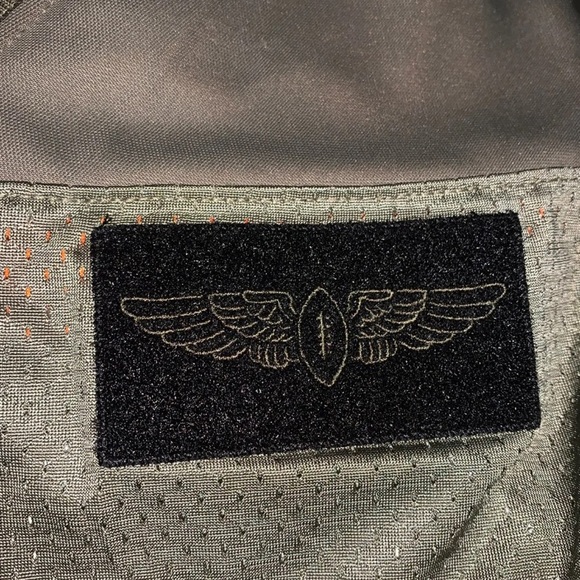 Raiders Bo Jackson jersey - Picture 8 of 12